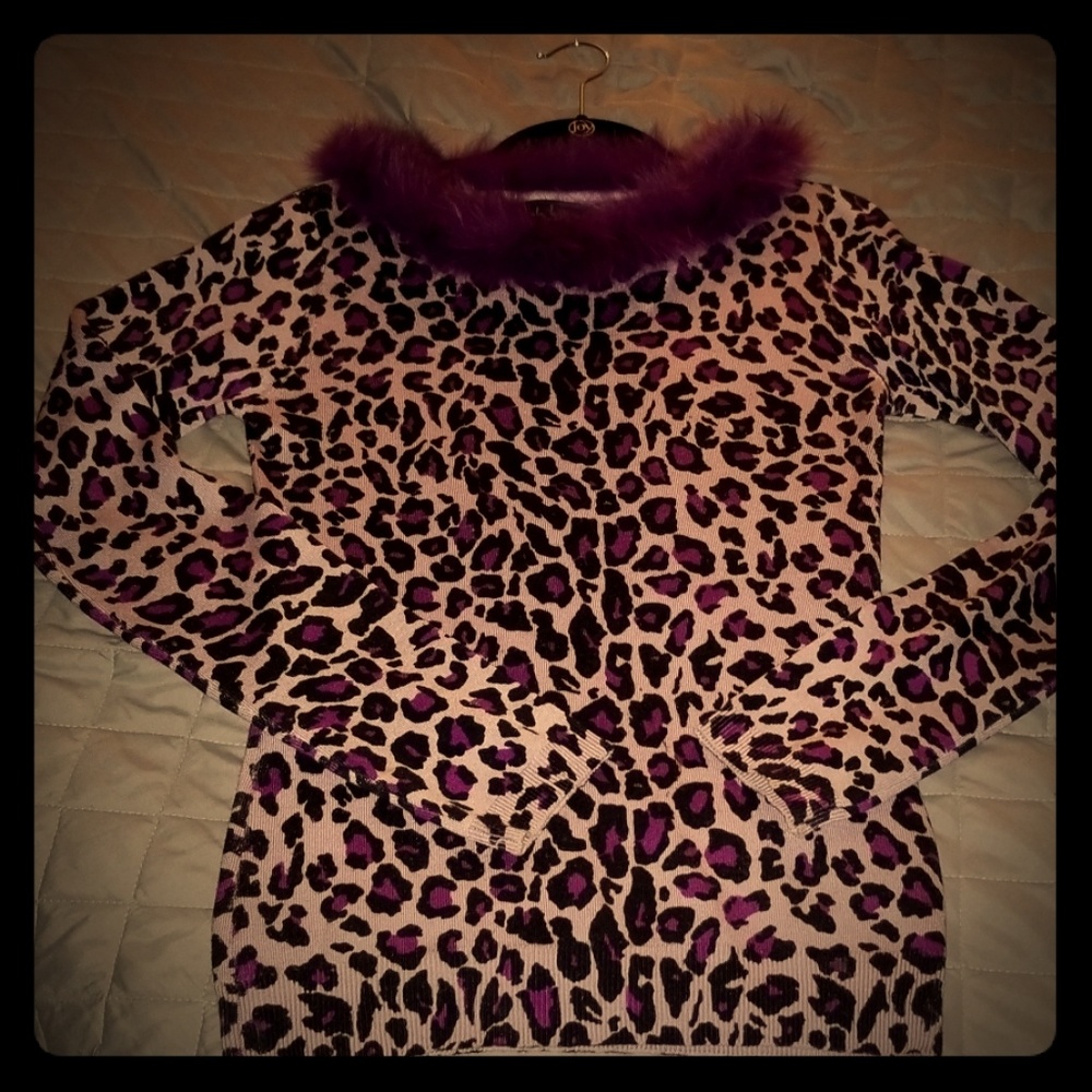 Long sleeves for ladys